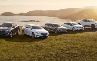 holden car key programming