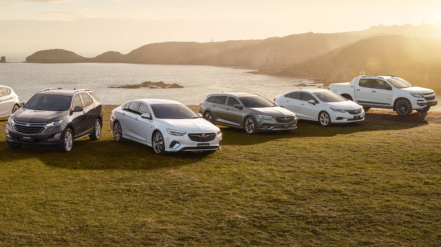 holden car key programming