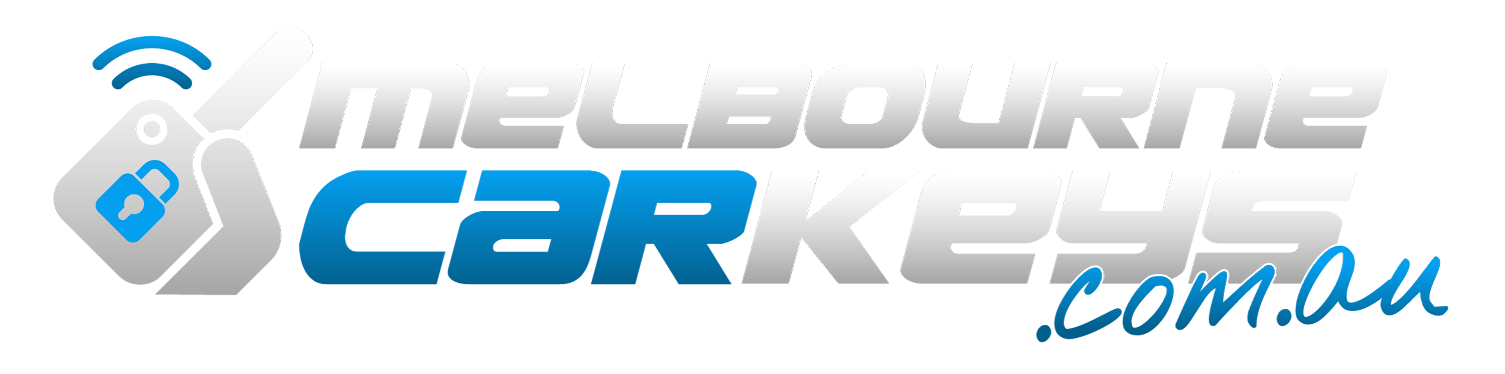 Car Key Programming – Programming Car Keys Melbourne