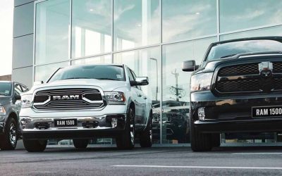 dodge car key programming