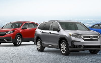 honda car key programming