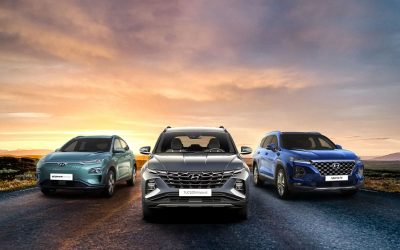 hyundai car key programming banner